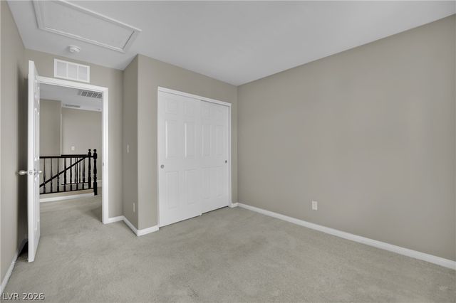 10529 West Gilmore Avenue, Las Vegas, NV 89129