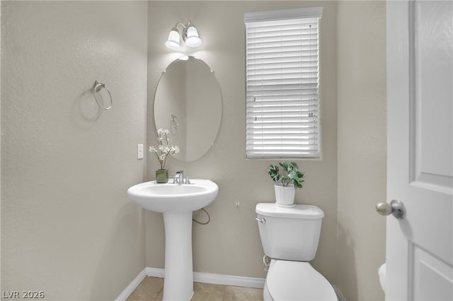 10529 West Gilmore Avenue, Las Vegas, NV 89129