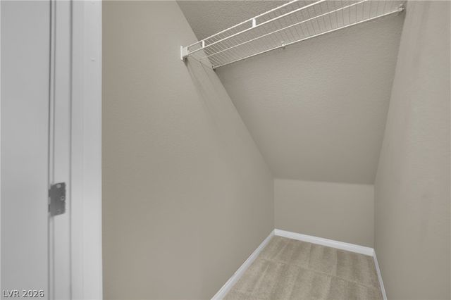 10529 West Gilmore Avenue, Las Vegas, NV 89129