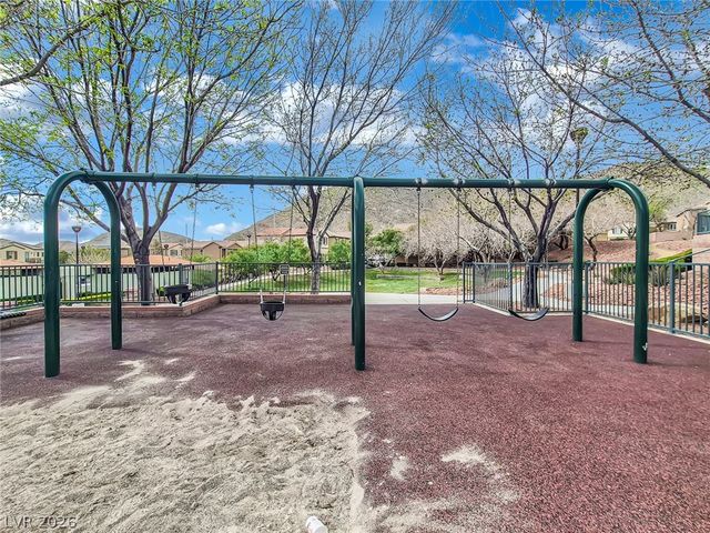 10529 West Gilmore Avenue, Las Vegas, NV 89129