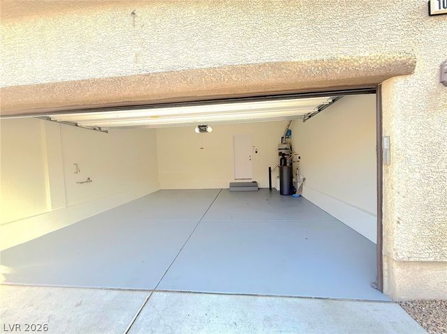 10529 West Gilmore Avenue, Las Vegas, NV 89129