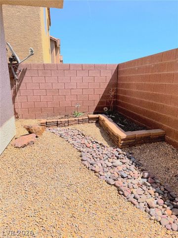 10529 West Gilmore Avenue, Las Vegas, NV 89129