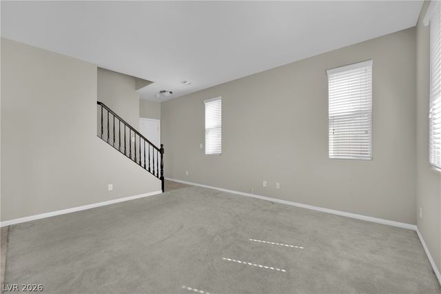 10529 West Gilmore Avenue, Las Vegas, NV 89129