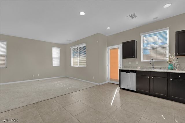 10529 West Gilmore Avenue, Las Vegas, NV 89129