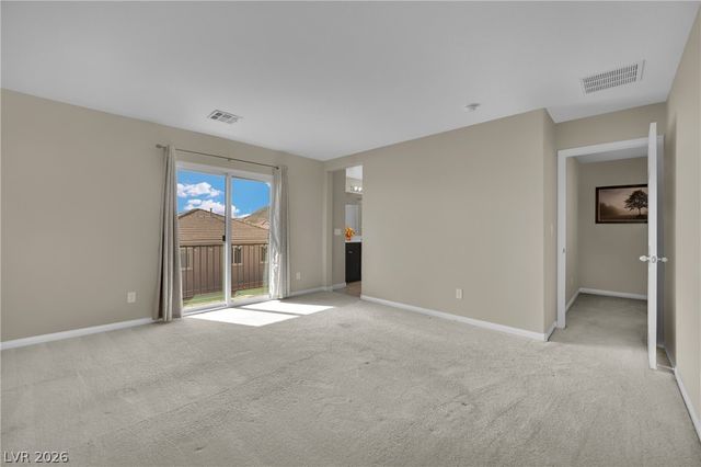 10529 West Gilmore Avenue, Las Vegas, NV 89129