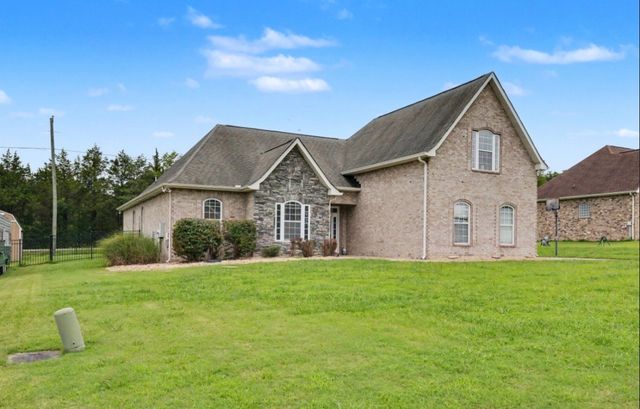 219 Olin McFolin Cv, Lascassas, TN 37085