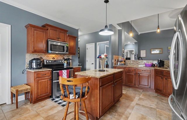 219 Olin McFolin Cv, Lascassas, TN 37085