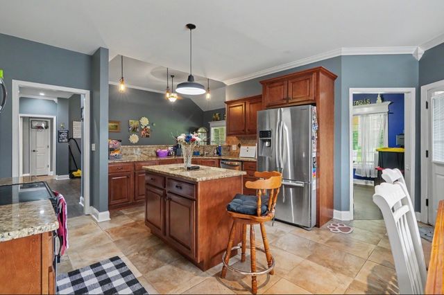 219 Olin McFolin Cv, Lascassas, TN 37085
