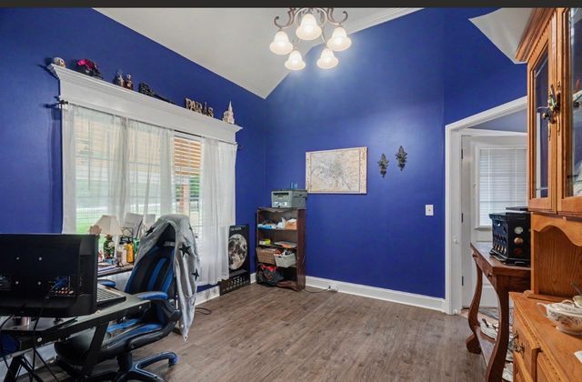 219 Olin McFolin Cv, Lascassas, TN 37085