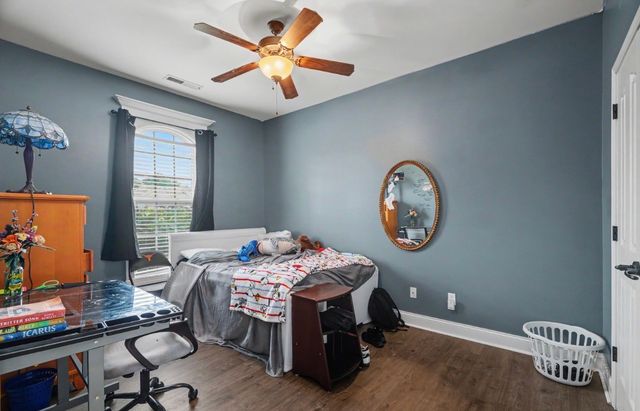 219 Olin McFolin Cv, Lascassas, TN 37085