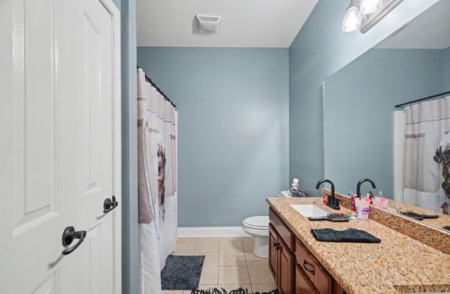 219 Olin McFolin Cv, Lascassas, TN 37085