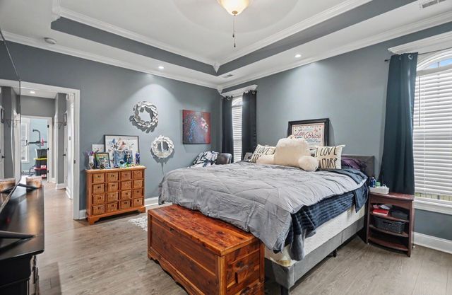219 Olin McFolin Cv, Lascassas, TN 37085