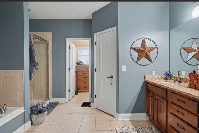 219 Olin McFolin Cv, Lascassas, TN 37085