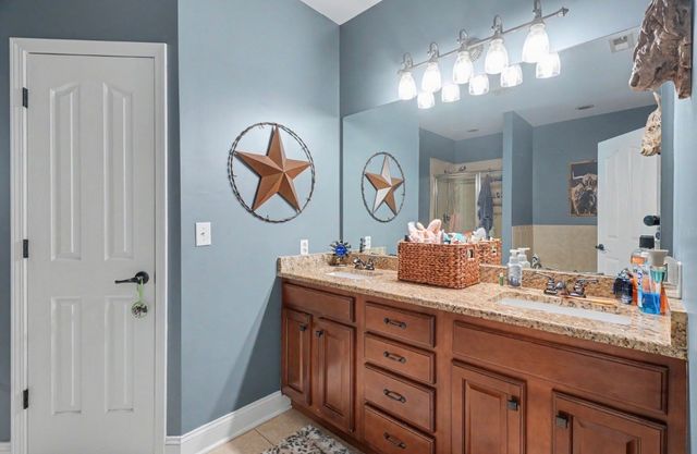 219 Olin McFolin Cv, Lascassas, TN 37085