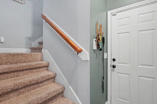 219 Olin McFolin Cv, Lascassas, TN 37085