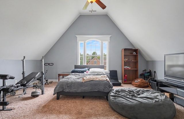 219 Olin McFolin Cv, Lascassas, TN 37085