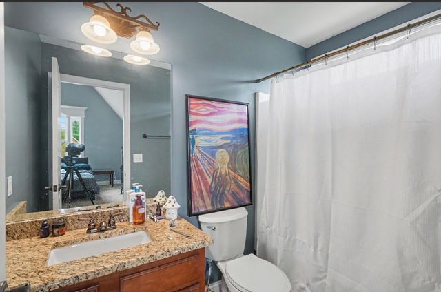 219 Olin McFolin Cv, Lascassas, TN 37085