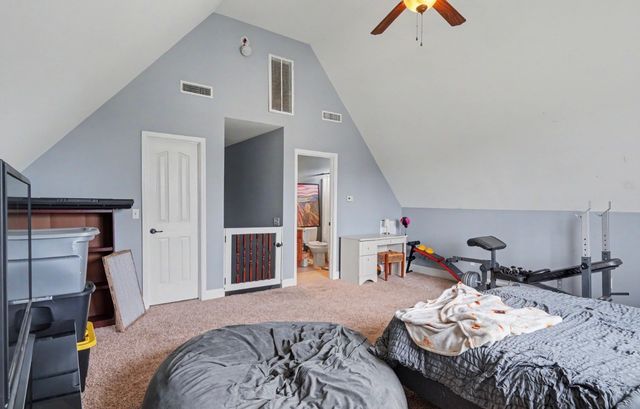 219 Olin McFolin Cv, Lascassas, TN 37085