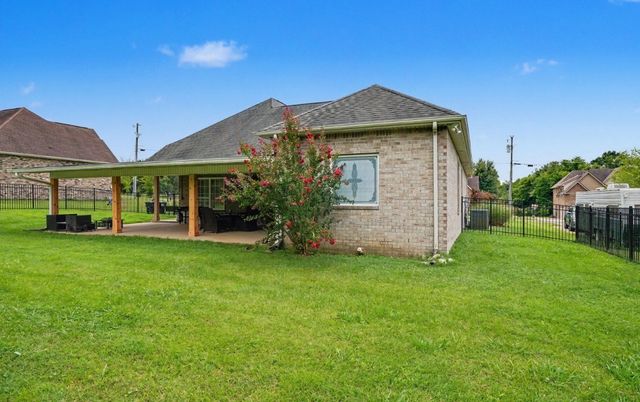 219 Olin McFolin Cv, Lascassas, TN 37085