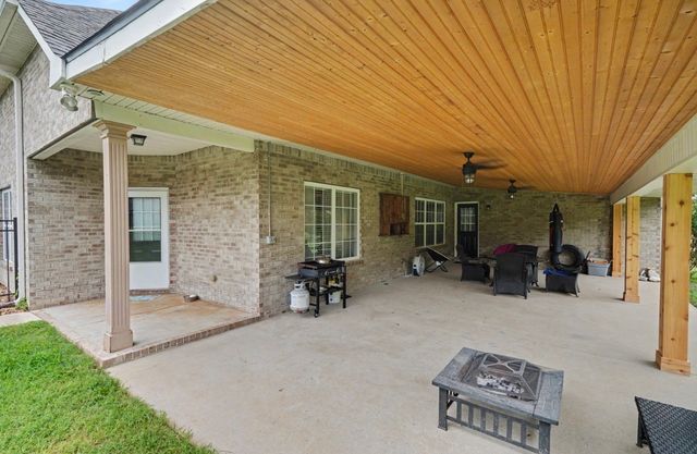 219 Olin McFolin Cv, Lascassas, TN 37085