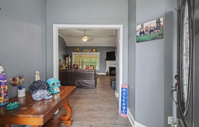219 Olin McFolin Cv, Lascassas, TN 37085