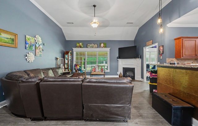 219 Olin McFolin Cv, Lascassas, TN 37085