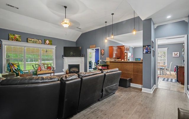 219 Olin McFolin Cv, Lascassas, TN 37085