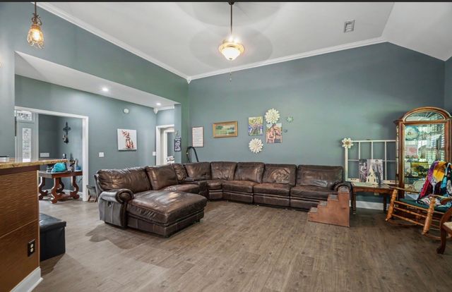 219 Olin McFolin Cv, Lascassas, TN 37085
