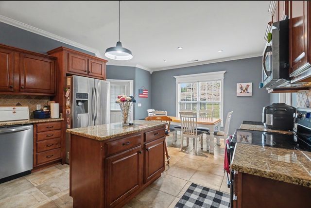 219 Olin McFolin Cv, Lascassas, TN 37085