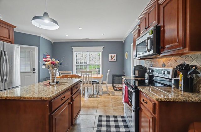 219 Olin McFolin Cv, Lascassas, TN 37085