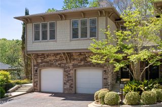 4521 Crab Creek Drive 201, Raleigh, NC 27612