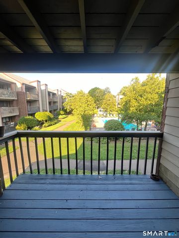130 Coe Avenue 46, East Haven, CT 06512