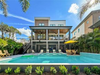 2519/1 N RIVERSIDE DR, Tampa, FL 33602