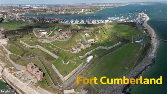 319 HAMMOND ST, Westernport, MD 21562