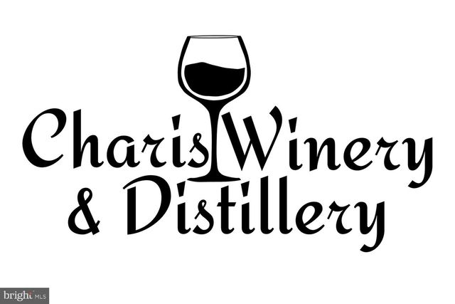 319 HAMMOND ST, Westernport, MD 21562