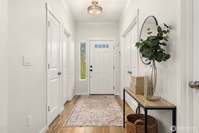 28910 NE 112th Way, Duvall, WA 98019