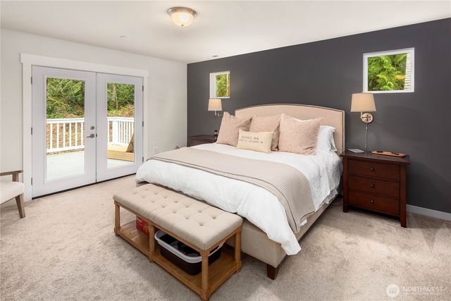 28910 NE 112th Way, Duvall, WA 98019