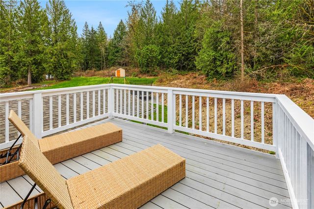 28910 NE 112th Way, Duvall, WA 98019