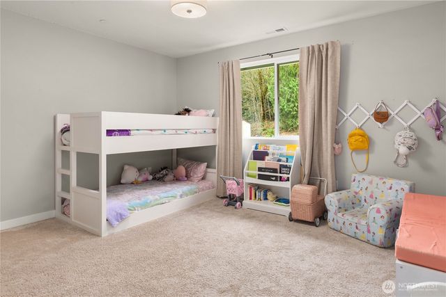 28910 NE 112th Way, Duvall, WA 98019