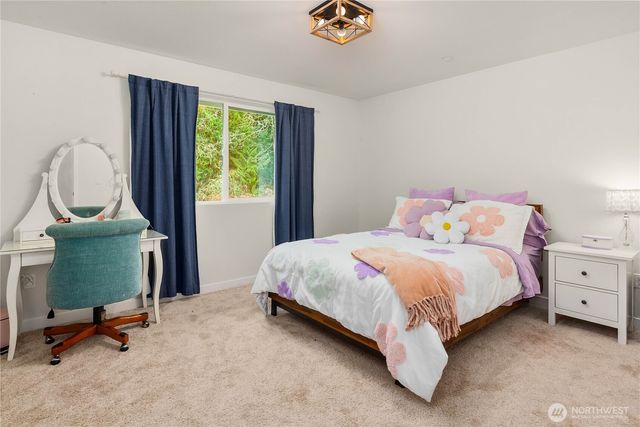 28910 NE 112th Way, Duvall, WA 98019