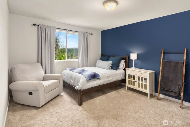 28910 NE 112th Way, Duvall, WA 98019