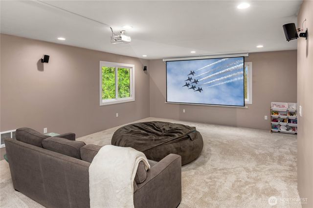 28910 NE 112th Way, Duvall, WA 98019