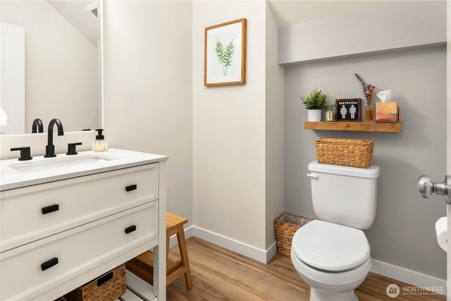 28910 NE 112th Way, Duvall, WA 98019