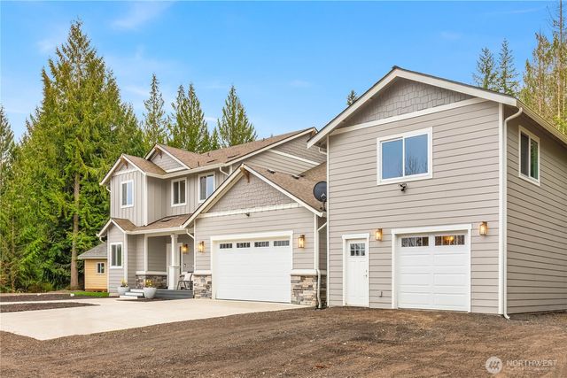 28910 NE 112th Way, Duvall, WA 98019