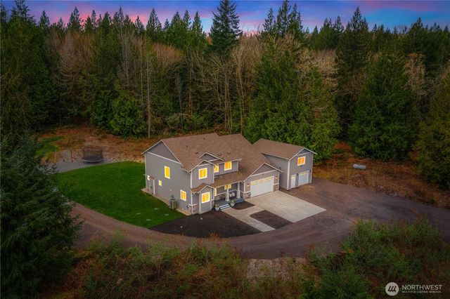 28910 NE 112th Way, Duvall, WA 98019
