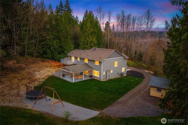 28910 NE 112th Way, Duvall, WA 98019