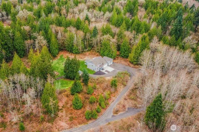 28910 NE 112th Way, Duvall, WA 98019