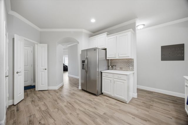 3017 Oak Crest Drive, Royse City, TX 75189