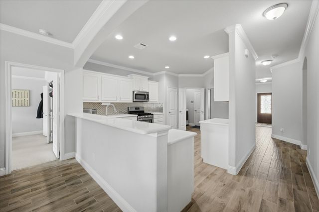 3017 Oak Crest Drive, Royse City, TX 75189