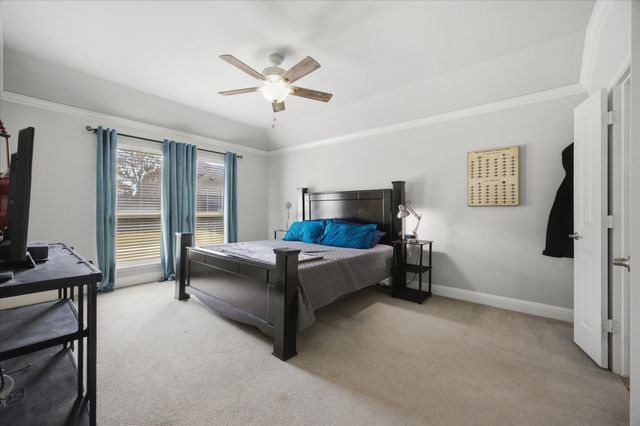 3017 Oak Crest Drive, Royse City, TX 75189